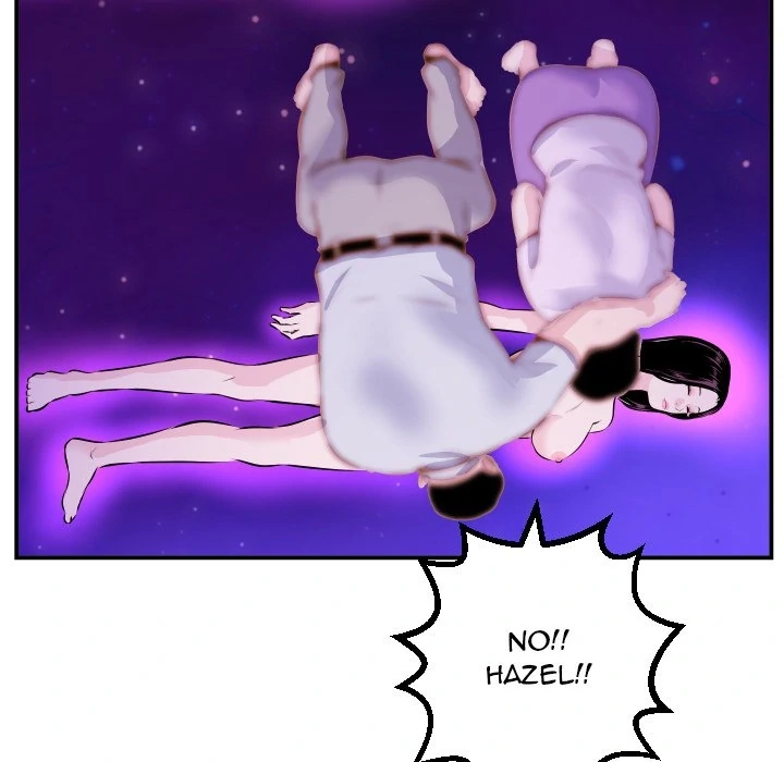 Read Analog chapter 68 image 103 on Lezhin