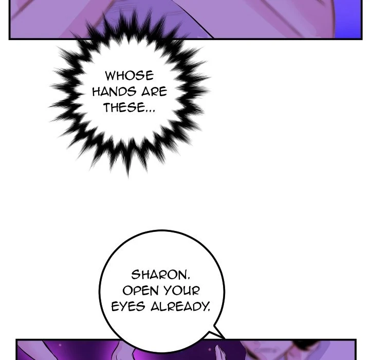 Read Analog chapter 68 image 110 on Lezhin