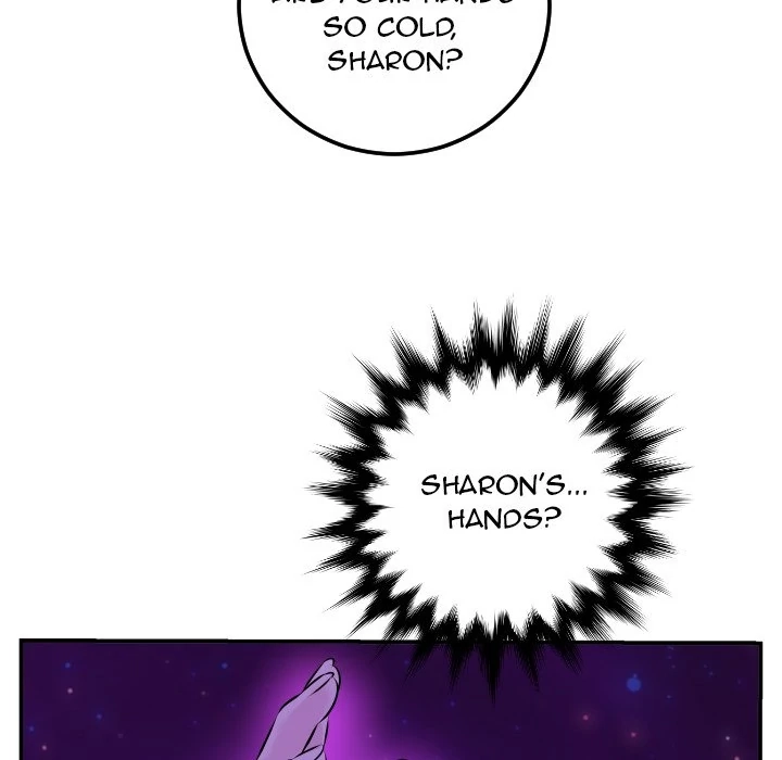 Read Analog chapter 68 image 116 on Lezhin
