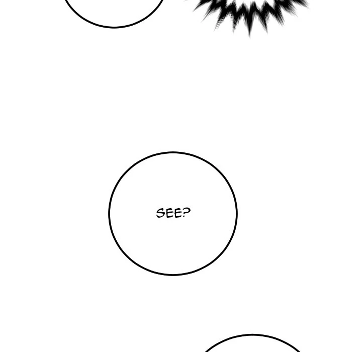 Read Analog chapter 68 image 118 on Lezhin