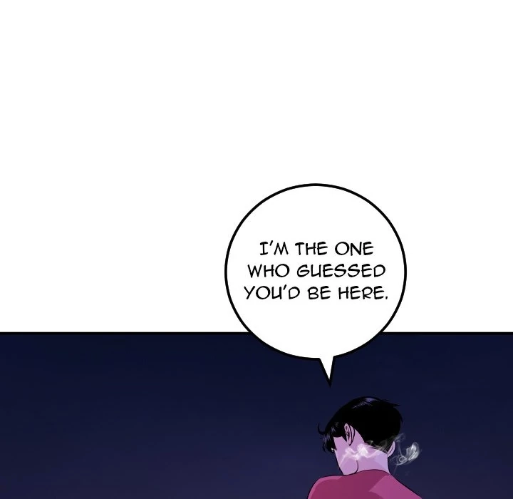Read Analog chapter 68 image 12 on Lezhin