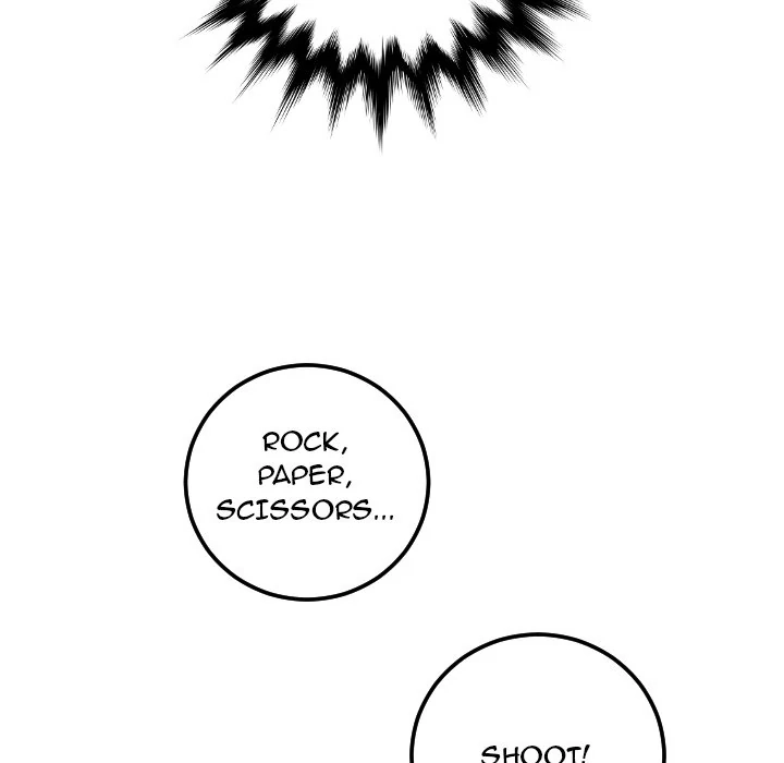 Read Analog chapter 68 image 123 on Lezhin