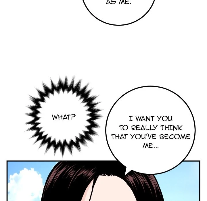 Read Analog chapter 68 image 127 on Lezhin
