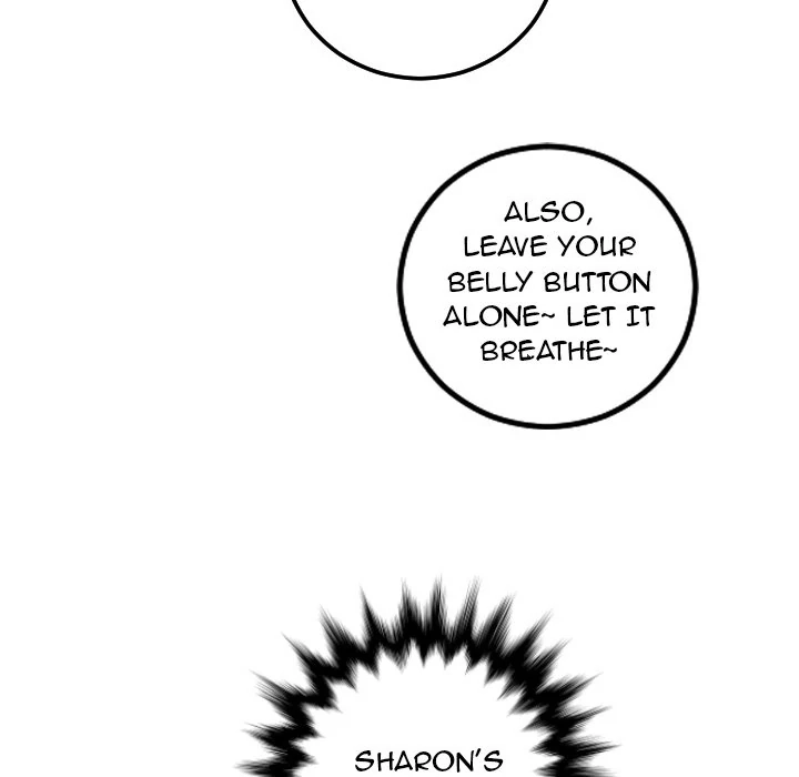 Read Analog chapter 68 image 131 on Lezhin