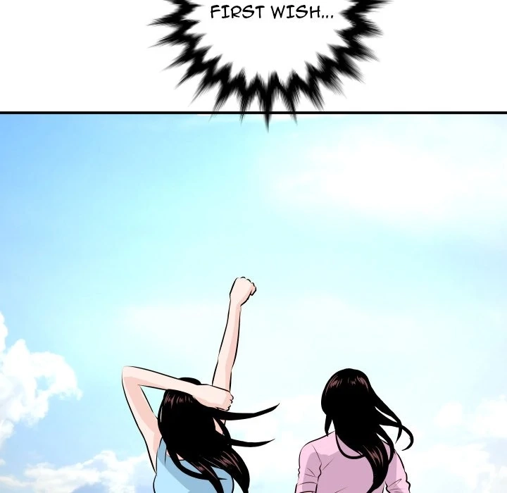 Read Analog chapter 68 image 132 on Lezhin