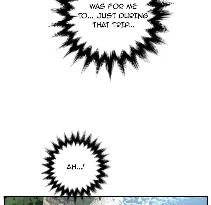 Read Analog chapter 68 image 134 on Lezhin