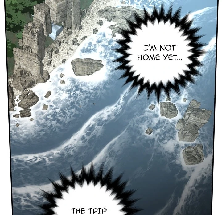 Read Analog chapter 68 image 135 on Lezhin