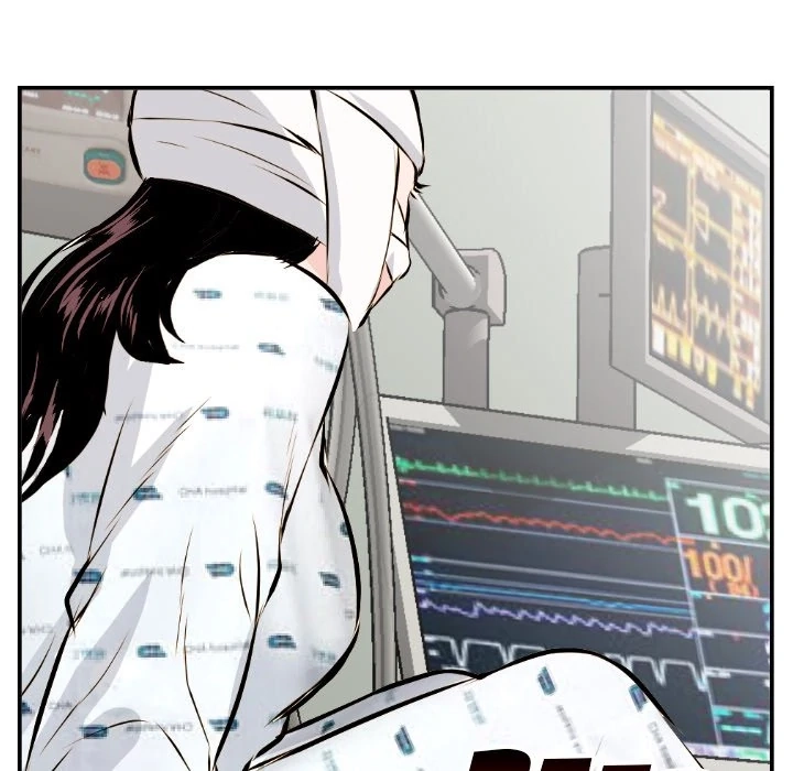 Read Analog chapter 68 image 137 on Lezhin