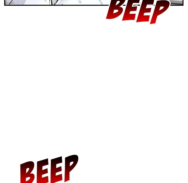 Read Analog chapter 68 image 138 on Lezhin