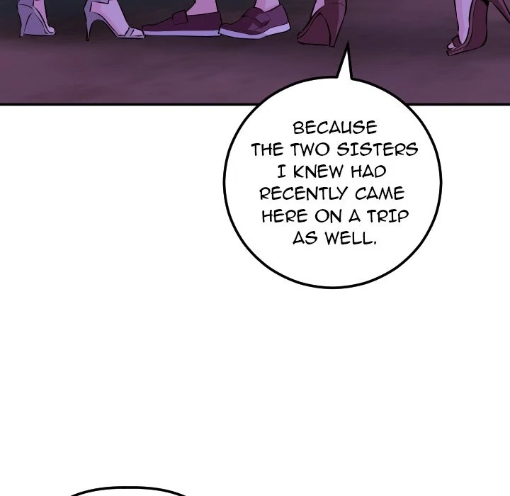 Read Analog chapter 68 image 14 on Lezhin