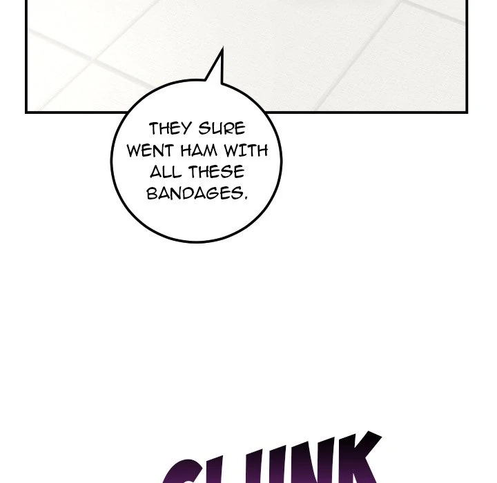 Read Analog chapter 68 image 142 on Lezhin