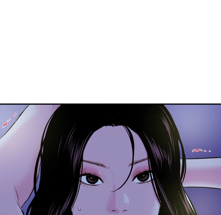 Read Analog chapter 68 image 145 on Lezhin
