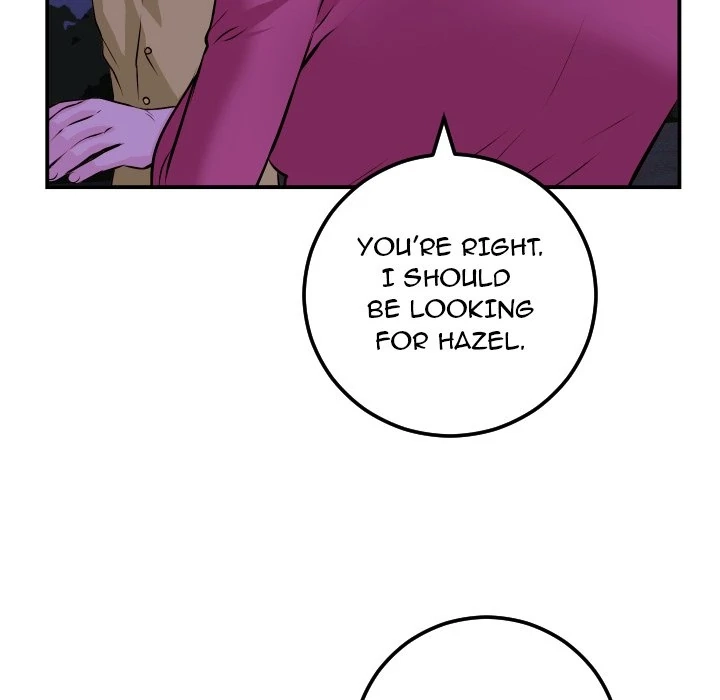 Read Analog chapter 68 image 16 on Lezhin