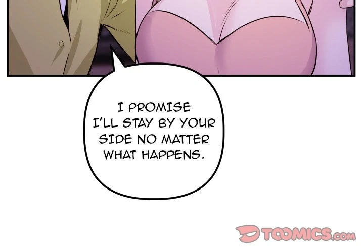 Read Analog chapter 68 image 2 on Lezhin