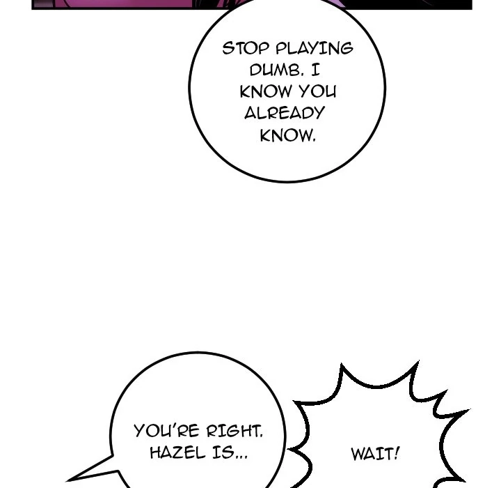 Read Analog chapter 68 image 20 on Lezhin