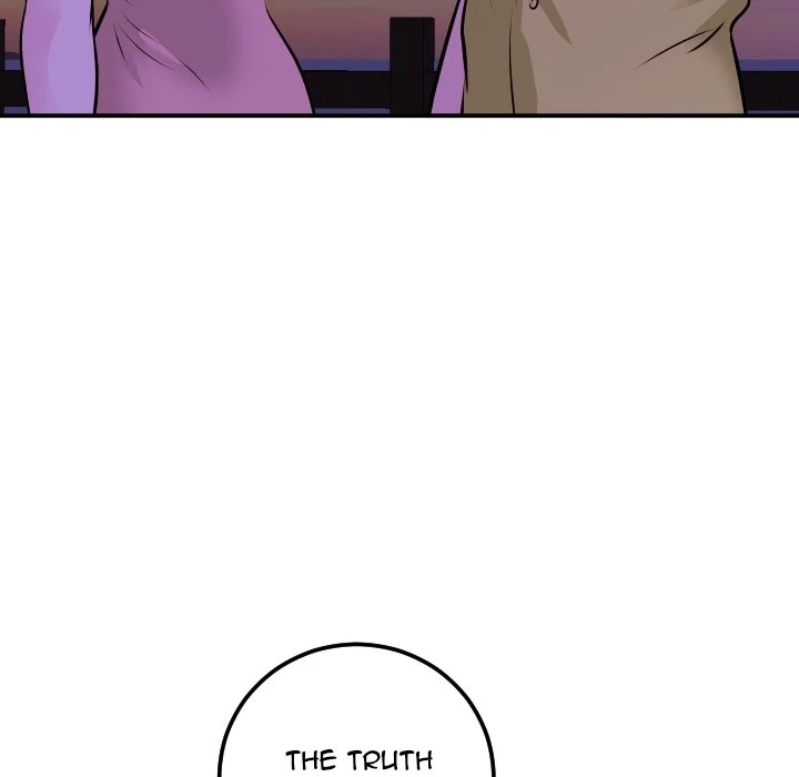 Read Analog chapter 68 image 24 on Lezhin