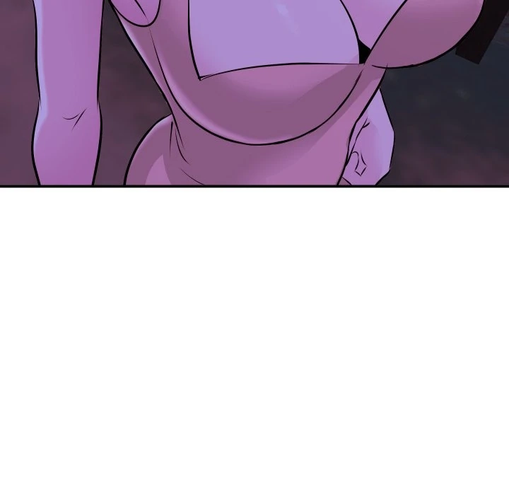 Read Analog chapter 68 image 26 on Lezhin