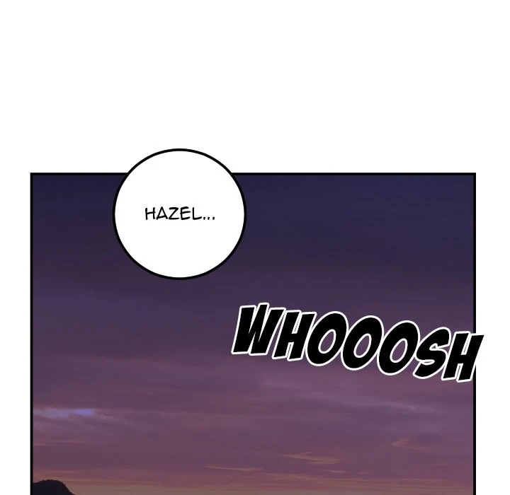 Read Analog chapter 68 image 27 on Lezhin
