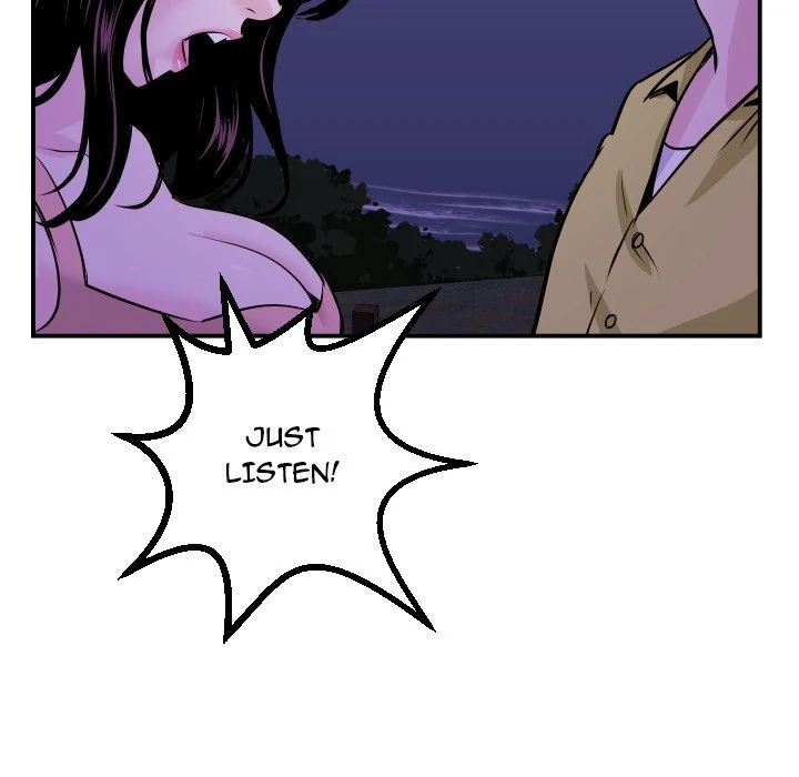 Read Analog chapter 68 image 32 on Lezhin