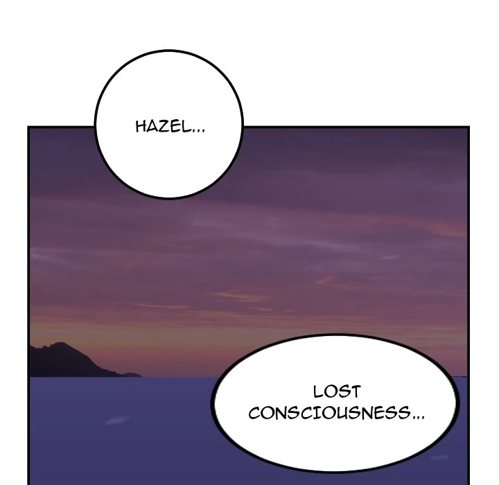 Read Analog chapter 68 image 35 on Lezhin