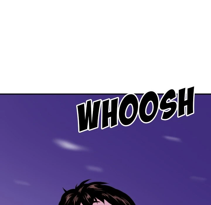 Read Analog chapter 68 image 37 on Lezhin