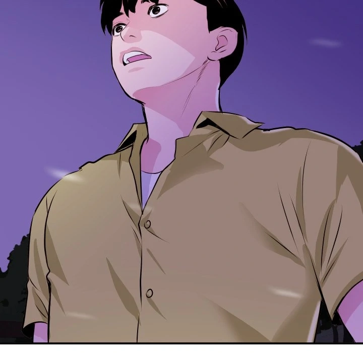 Read Analog chapter 68 image 38 on Lezhin