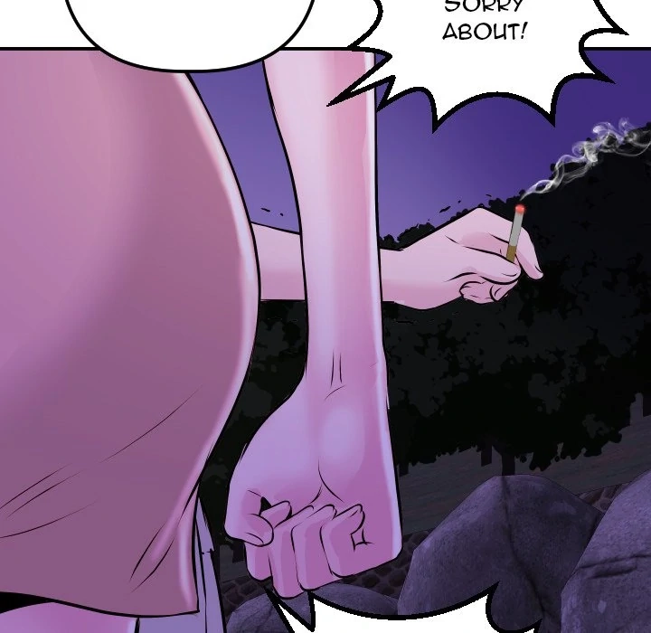 Read Analog chapter 68 image 40 on Lezhin