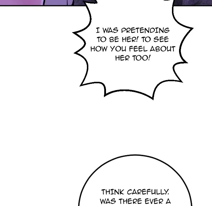 Read Analog chapter 68 image 41 on Lezhin