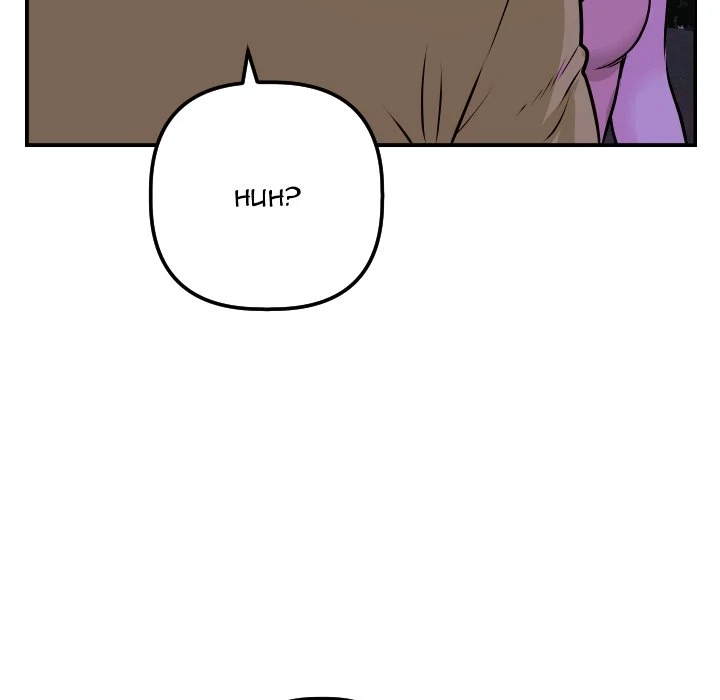 Read Analog chapter 68 image 43 on Lezhin