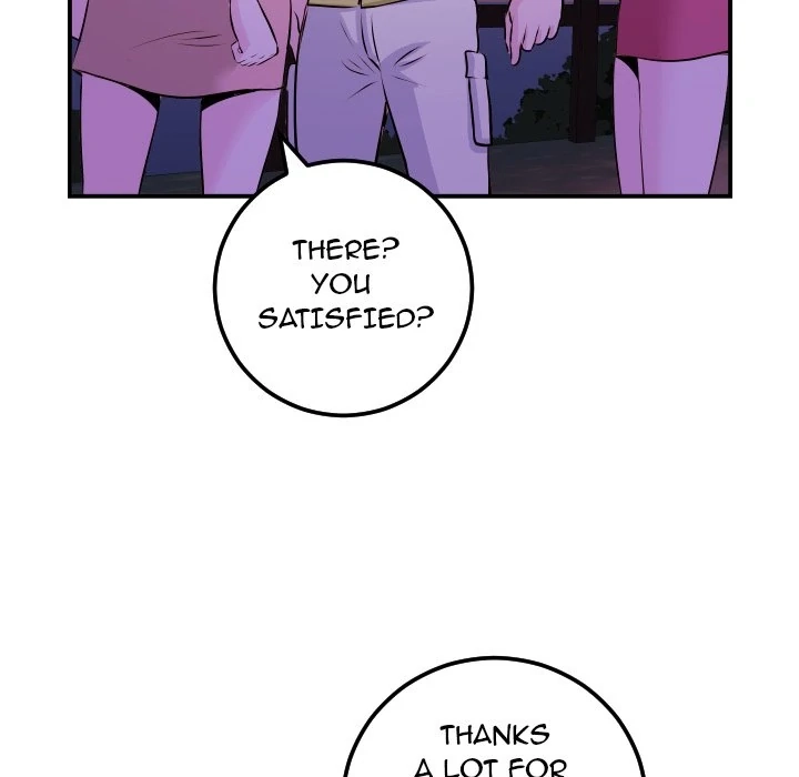 Read Analog chapter 68 image 45 on Lezhin
