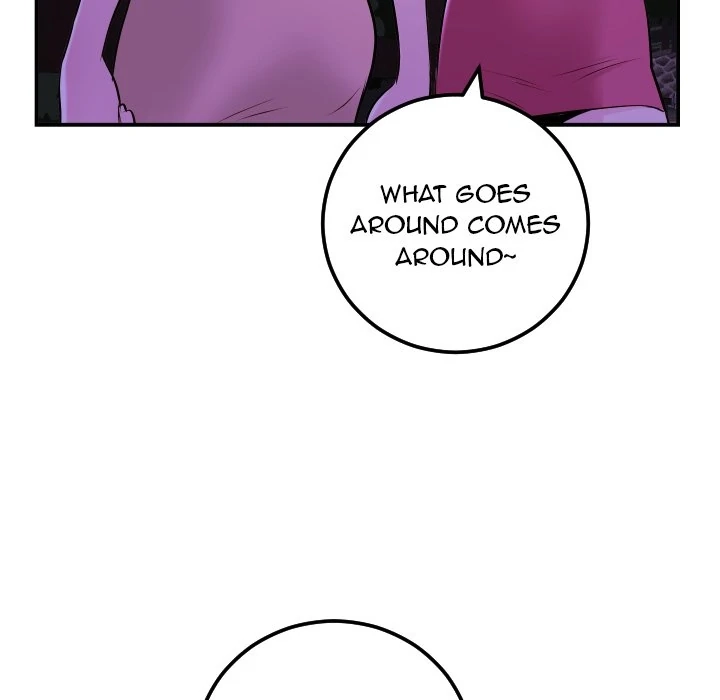 Read Analog chapter 68 image 47 on Lezhin