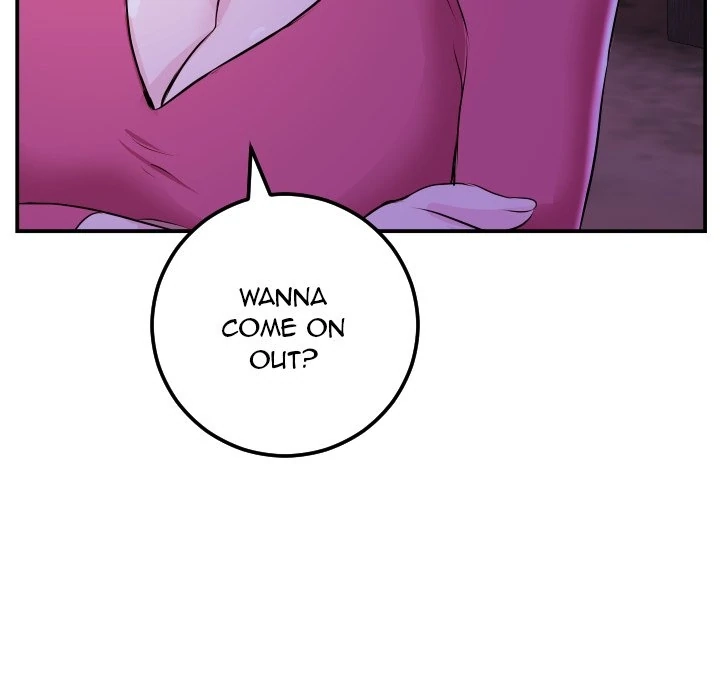 Read Analog chapter 68 image 49 on Lezhin