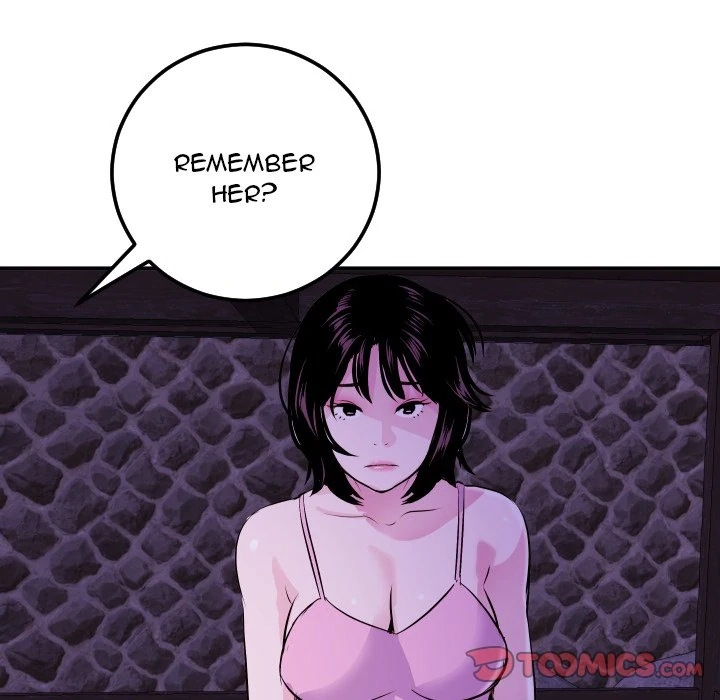 Read Analog chapter 68 image 50 on Lezhin