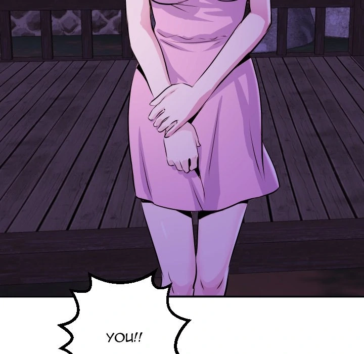 Read Analog chapter 68 image 51 on Lezhin