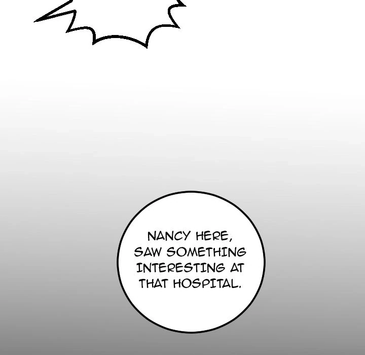 Read Analog chapter 68 image 52 on Lezhin