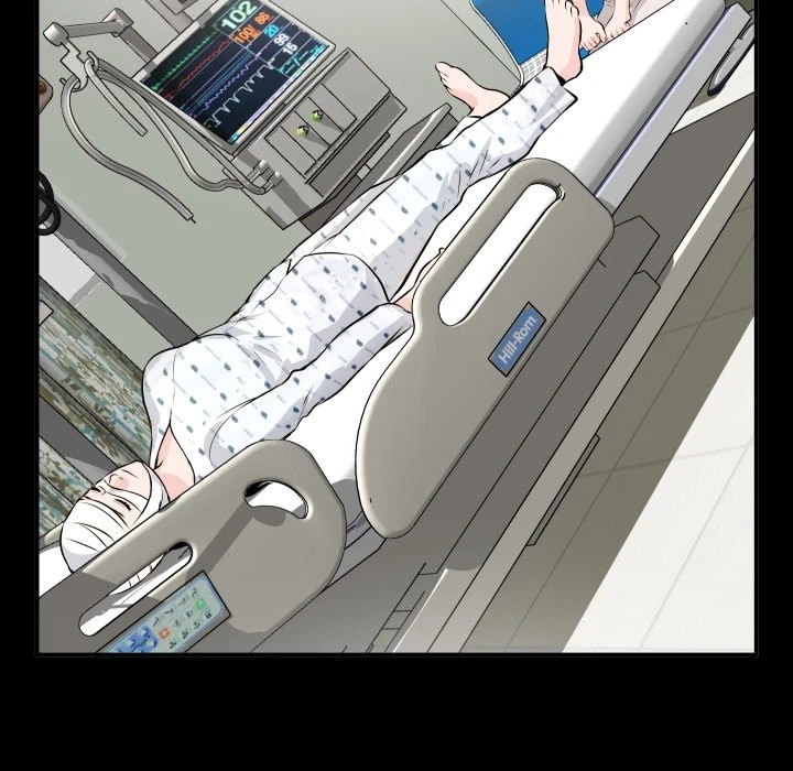 Read Analog chapter 68 image 54 on Lezhin
