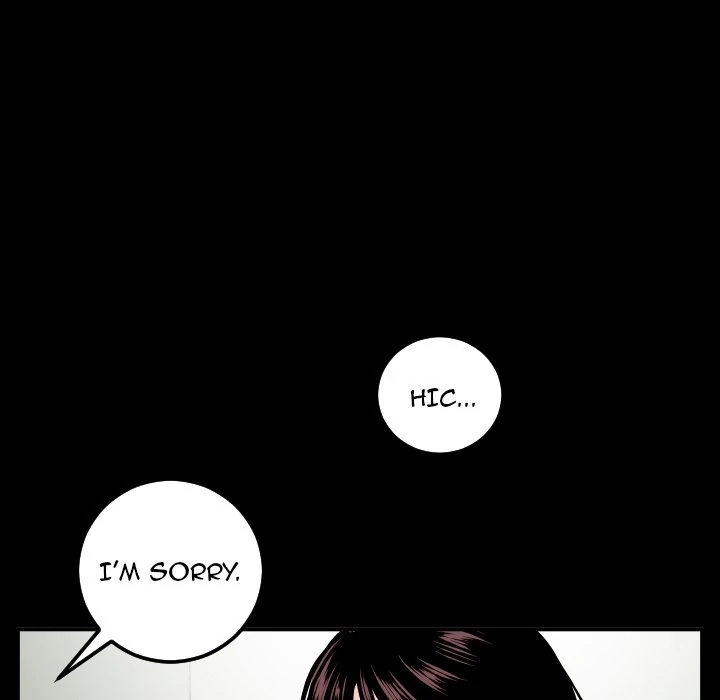 Read Analog chapter 68 image 55 on Lezhin