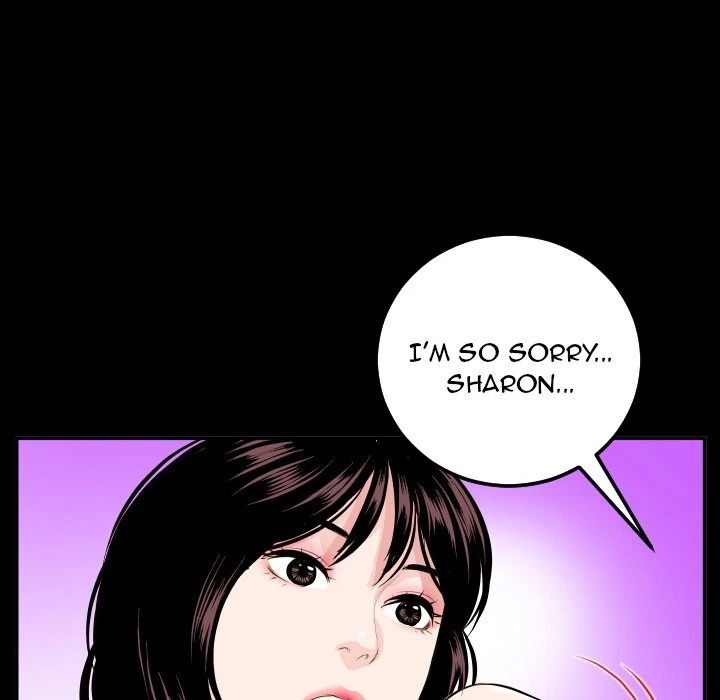 Read Analog chapter 68 image 59 on Lezhin