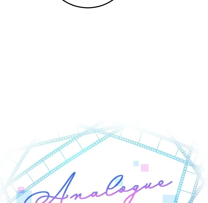 Read Analog chapter 68 image 6 on Lezhin