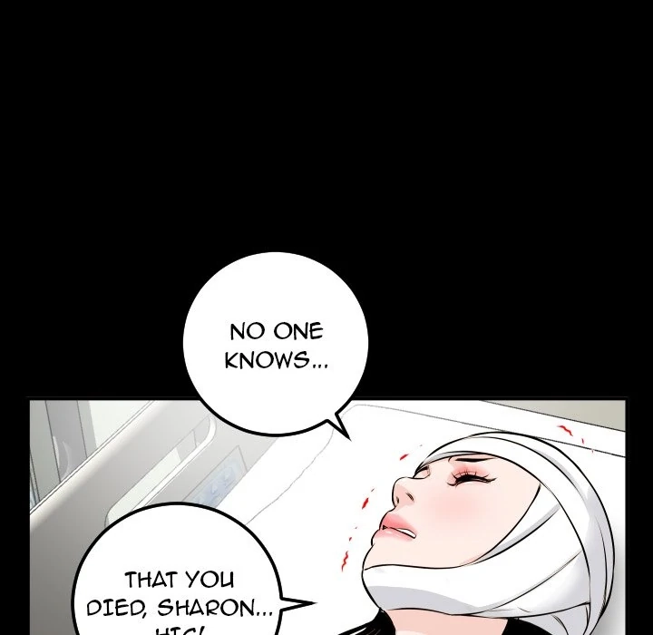 Read Analog chapter 68 image 61 on Lezhin