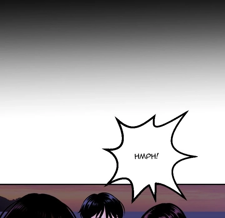Read Analog chapter 68 image 63 on Lezhin