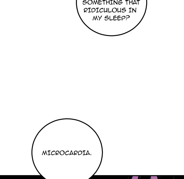 Read Analog chapter 68 image 65 on Lezhin