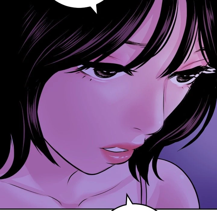 Read Analog chapter 68 image 66 on Lezhin