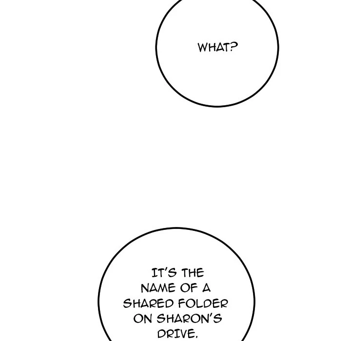 Read Analog chapter 68 image 67 on Lezhin
