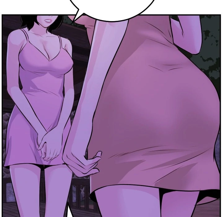 Read Analog chapter 68 image 68 on Lezhin