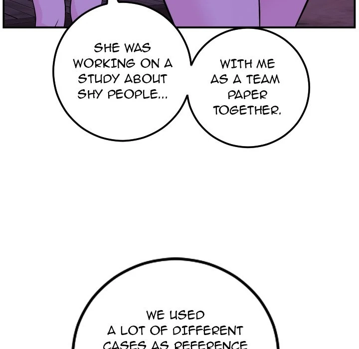 Read Analog chapter 68 image 69 on Lezhin