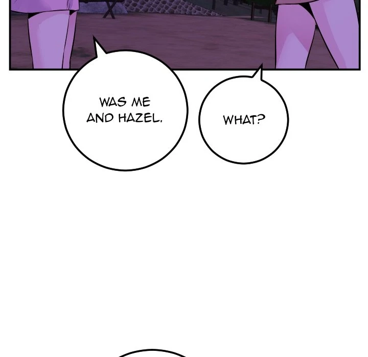 Read Analog chapter 68 image 71 on Lezhin