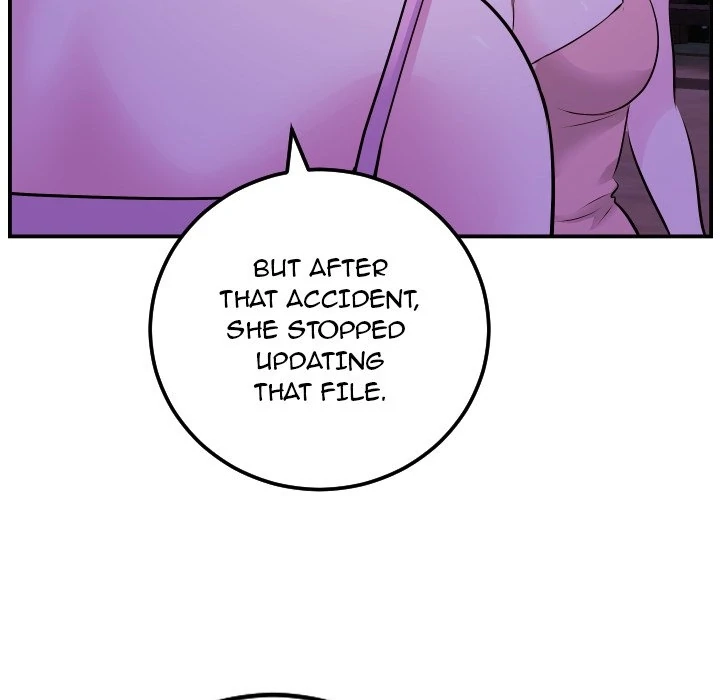 Read Analog chapter 68 image 73 on Lezhin