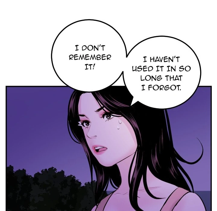 Read Analog chapter 68 image 76 on Lezhin