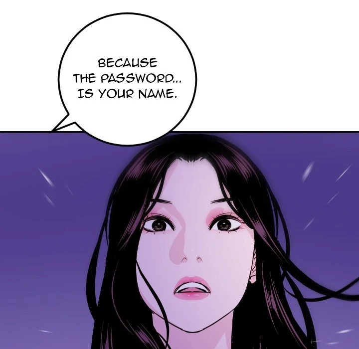 Read Analog chapter 68 image 78 on Lezhin